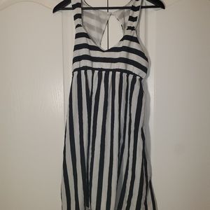 Beetlejuice, Beetlejuice, Beetlejuice!